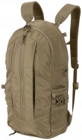 Backpack Helikon-Tex Groundhog 10 L