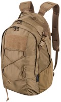 Backpack Helikon-Tex EDC Lite 21 L