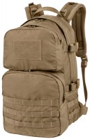 Backpack Helikon-Tex Ratel MK2 25 L