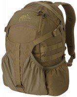 Backpack Helikon-Tex Raider 20 L