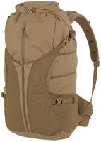 Backpack Helikon-Tex Summit 40 L