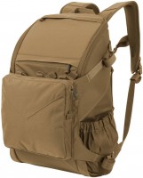 Photos - Backpack Helikon-Tex Bail Out Bag 25 L