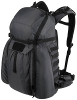 Backpack Helikon-Tex Elevation 35 L
