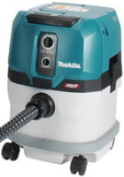 Vacuum Cleaner Makita VC003GLZ 