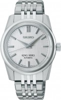 Wrist Watch Seiko SPB281J1 