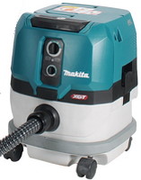 Vacuum Cleaner Makita VC005GLD22 