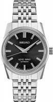 Photos - Wrist Watch Seiko SPB283J1 