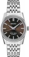 Wrist Watch Seiko SPB285J1 