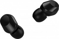 Photos - Headphones Globex Smart Sound CHIP 