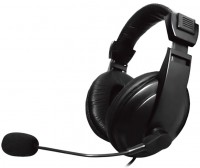 Photos - Headphones Jedel JD-750 