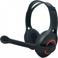 Photos - Headphones Jedel JD-810 