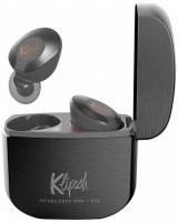 Photos - Headphones Klipsch KC5 II 