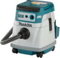 Vacuum Cleaner Makita DVC156LZX1 