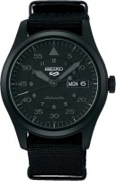 Wrist Watch Seiko SRPJ11K1 