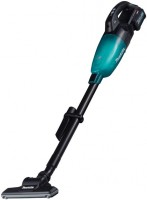 Photos - Vacuum Cleaner Makita CL001GD205 