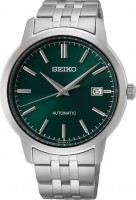 Wrist Watch Seiko SRPH89K1 