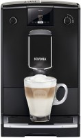 Coffee Maker Nivona CafeRomatica 690 black