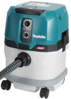 Vacuum Cleaner Makita VC003GLD22 