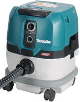 Vacuum Cleaner Makita VC001GLD22 