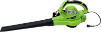 Photos - Leaf Blower Greenworks BL3000 