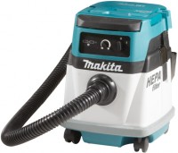 Vacuum Cleaner Makita DVC151LZ 