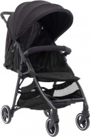 Photos - Pushchair Baby Monsters Kuki 