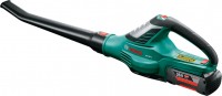 Photos - Leaf Blower Bosch ALB 36 LI 06008A0402 