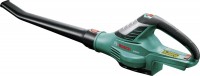 Leaf Blower Bosch ALB 36 LI 06008A0401 