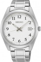 Wrist Watch Seiko SUR459P1 