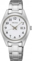 Wrist Watch Seiko SUR465P1 