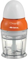Mixer Ariete Choppy 1836/00 orange