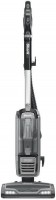 Vacuum Cleaner SHARK NV620UKT 