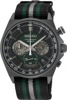 Wrist Watch Seiko SSB411P1 