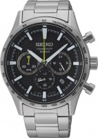 Wrist Watch Seiko SSB413P1 