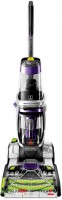 Vacuum Cleaner BISSELL ProHeat 2X Revolution Pet Pro 3587 