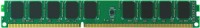 Photos - RAM GOODRAM DDR3 1x4Gb W-MEM1600E3D84GLV