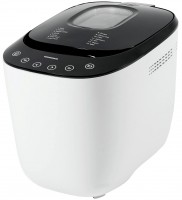 Photos - Breadmaker Heinner HBM-900WHBK 