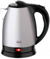 Electric Kettle Eldom Humi 1800 W 1.7 L  stainless steel