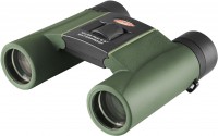 Binoculars / Monocular Kowa SV II 10x25 WP 