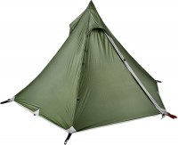 Tent Columbus Tipi 2 UL 