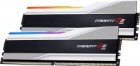 RAM G.Skill Trident Z5 RGB DDR5 2x16Gb F5-6000J3040F16GX2-TZ5RS