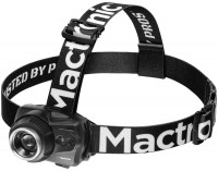 Photos - Flashlight Mactronic Maverick 