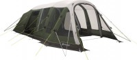 Tent Outwell Jacksondale 5PA 