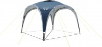 Tent Outwell Summer Lounge M 