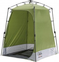 Photos - Tent Quest Elite Instant Utility Storage Tent 