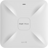 Wi-Fi Ruijie Reyee RG-RAP2260(E) 