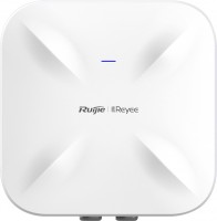 Wi-Fi Ruijie Reyee RG-RAP6260(G) 
