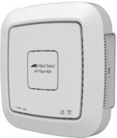 Wi-Fi Allied Telesis TQm1402 