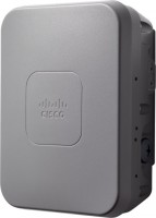 Photos - Wi-Fi Cisco Aironet AIR-AP1562I 