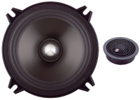 Photos - Car Speakers Ground Zero GZUC 130X 